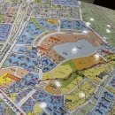 중산 | 경산 중산 임장 후기(2025.4.26)_2탄🩵