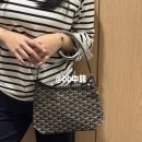 보헴