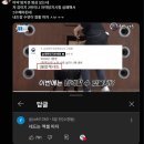 영진1급정비 주식회사 | [자격증] 컴활 1급 필기 합격 후기 (요약본 공유)