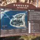 하나개 해수욕장 번영회