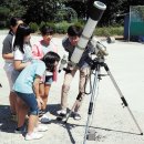 덕산초 이미지