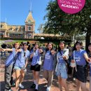 (여름학기) 쑥쑥이 키 성장 프로젝트(6~7세) | 캘리포니아 대학교,UCLA 영어 및 문화 여름 캠프 2026