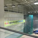 호평 MBA 태권도장 이미지