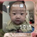 육아일기 | 12개월아기 일상 :: 장꾸 내딸, 농가진이 뭔가요, 돌접종, 3차 영유아검진, 가을옷 쇼핑
