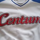 센텀중학교 이미지