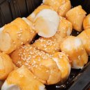 홍미단부산프리미엄