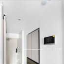 상계주공14단지 이미지