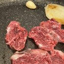 부흥축산(정육식당) 이미지