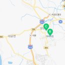 통진공중화장실 이미지