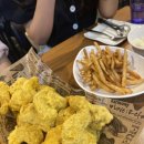 BHC 다대점 이미지