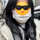 압구정로데오 미용실 톤다운 염색 ‘Avant 아반트헤어’