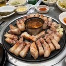 갈맛집 이미지