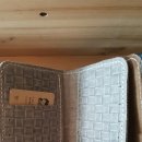 씨스터즈DIY 이미지