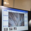 모코드두피탈모센터 이미지