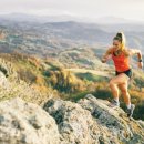 알기쉬운 사주해석 이미지