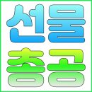 달콤성대웅 선물총공 닉 이미지