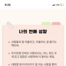 CU작전1호점 이미지