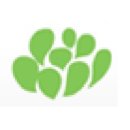 이우중학교 이미지