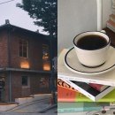 코리아플레이스 네이버블로그