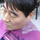 미용고수 이미지