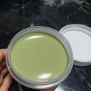 푸롱디저트/푸딩 맛집으로 저장해둔 곳