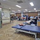 경기도 수원시 팔달구 경수대로 542 (인계동) | 수원 재활병원 해성병원, 보건복지부 ‘제3기 회복기 재활의료기관’ 지정! 재활의 골든타임을 지킵니다.