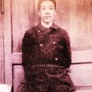 안중근 의사 순국 115 이미지