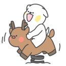 현대음악학원 이미지