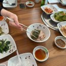 최사또생선구이 이미지
