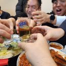 김가네해물칼국수 이미지