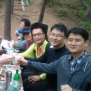 중앙대학교 신문방송대학원 이미지