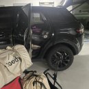 포레스트 G2 이미지