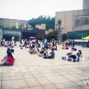 가곡세탁소 이미지