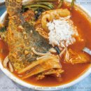 그집쏘가리 이미지