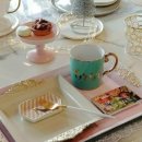 프랑스 자수 이미지