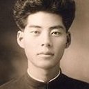 채골안 네이버블로그