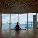 한화호텔앤드리조트(거제) 이미지