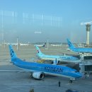 11305-10-476-1 | [베트남 여행] 대한항공 직항 후기 (인천-호치민 KE475 / 호치민-인천 KE476) 마일리지 털이