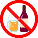 더피트니스케이 이미지