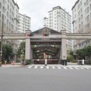 동익미라벨39단지 이미지