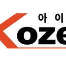 아이코젠