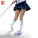 994 이미지