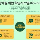 착한전산 이미지