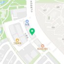 신명품세탁 이미지