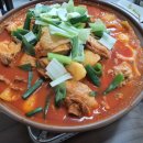 좌산농장 이미지