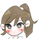 노엘PC방 이미지