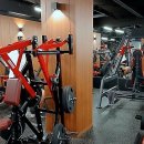 화곡로 63길 | 운동 가기 싫던 나, 오리진휘트니스에서 달라졌어요! 강서구헬스장 후기
