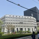 [성수동] 성수 디올 근처 돈까스 맹모밀 식당 : 춘하추우동 내돈내산 솔직후기