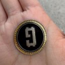 아주4길 | [내돈내산리뷰/성수/뚝섬/서울숲] 이색 데이트 추천 💗 펍지성수 방문 후기