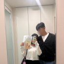 우리차병원 | [임신 기록] 17wㅣ2차기형아검사 후 급격한 경부길이 이슈 (분당차병원 진료후기)